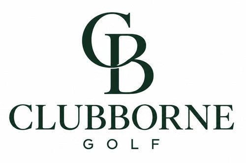 Clubbornegolf